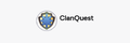CQ Twitch.png