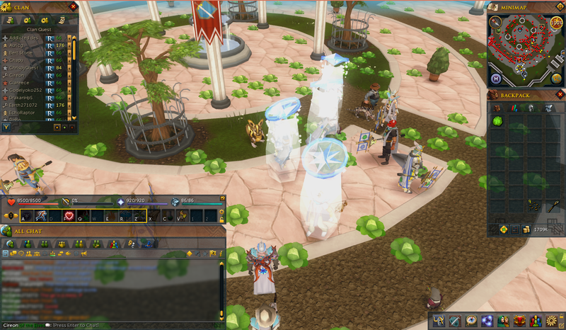 File:Cabbage Bomb 015.png