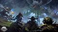 Thumbnail for version as of 00:33, 20 July 2020
