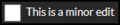EG023.png