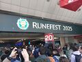 Thumbnail for version as of 20:32, 3 March 2025