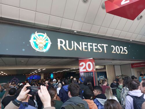 RF2025 016.jpg