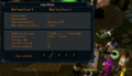 Thumbnail for version as of 19:18, 1 September 2020