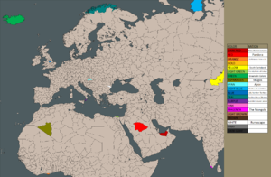 Warscape-Map.png