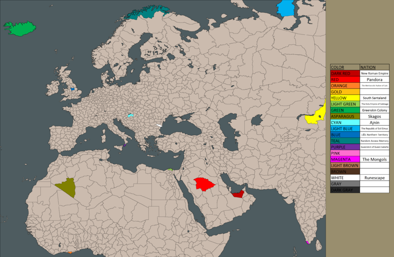 File:Warscape-Map.png