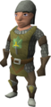 April 2018 019.png