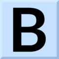 BoldEditButton.png