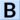 BoldEditButton.png
