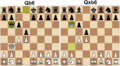 Chess Notation 006.png