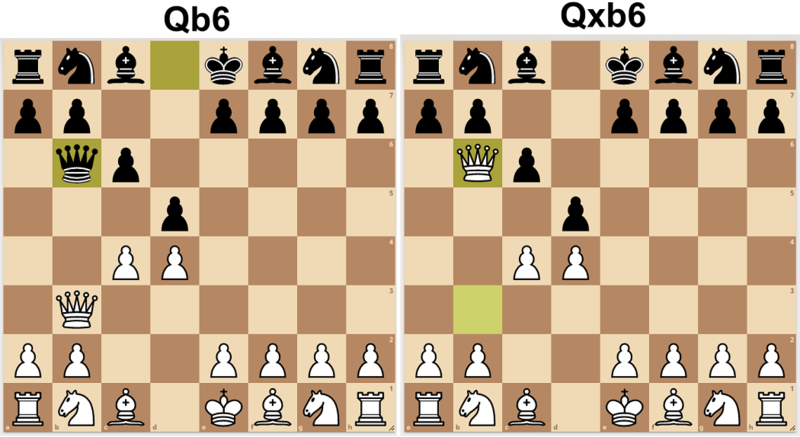 File:Chess Notation 006.png