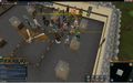 Clan Celebration 006.jpg