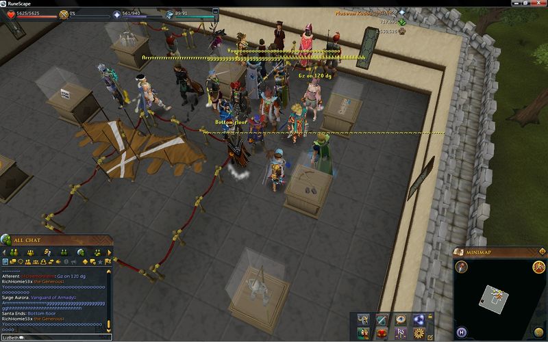 File:Clan Celebration 006.jpg