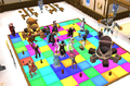 Clan Dance Party 006.png