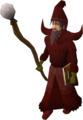 Thumbnail for version as of 08:19, 24 February 2018