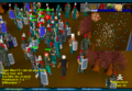 Thumbnail for version as of 22:16, 24 March 2018