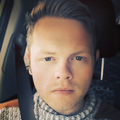 Thumbnail for version as of 19:08, 1 June 2019