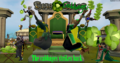 Picture Project 004.png