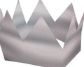 April 2016 019.png