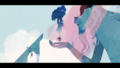 April 2019 009.png