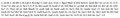 Chess Notation 001.png