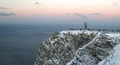 Thumbnail for version as of 21:58, 24 March 2018