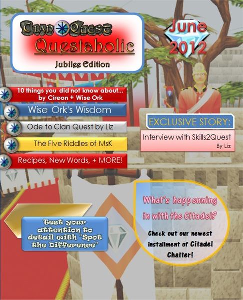 File:June 2012 001 (Cover).jpg