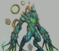 Thumbnail for version as of 22:54, 24 March 2018