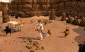 Thumbnail for version as of 22:56, 24 March 2018