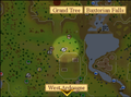 Thumbnail for version as of 08:57, 24 February 2018