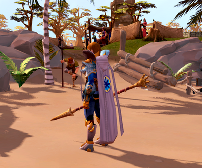 Beach 3.png