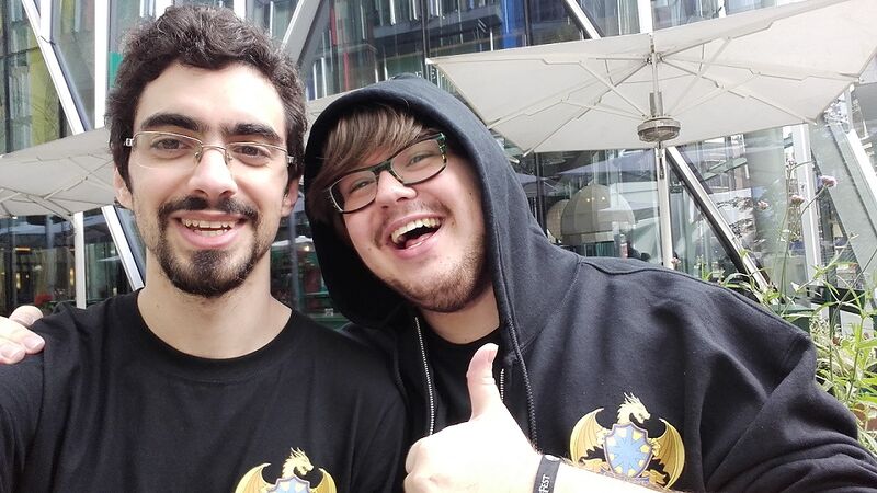 File:Derp&Choto.jpg