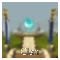 RSClanImagesButton.png