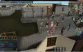 Clan Celebration 007.jpg