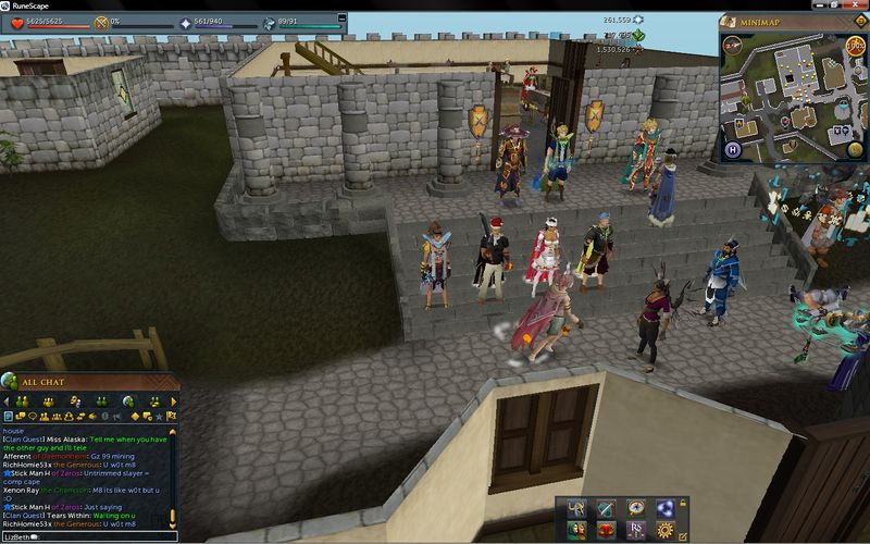 File:Clan Celebration 007.jpg