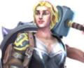 Thumbnail for version as of 22:14, 24 March 2018