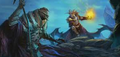 Thumbnail for version as of 21:09, 24 March 2018