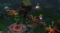 Thumbnail for version as of 17:10, 3 October 2020