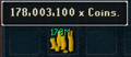 QCRS Bank Earth.png