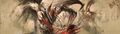 Thumbnail for version as of 19:18, 31 August 2020