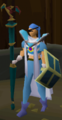Francine1225 005.png
