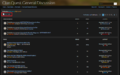 Thumbnail for version as of 21:08, 12 September 2017