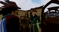 Shane HC Promotion 012.png