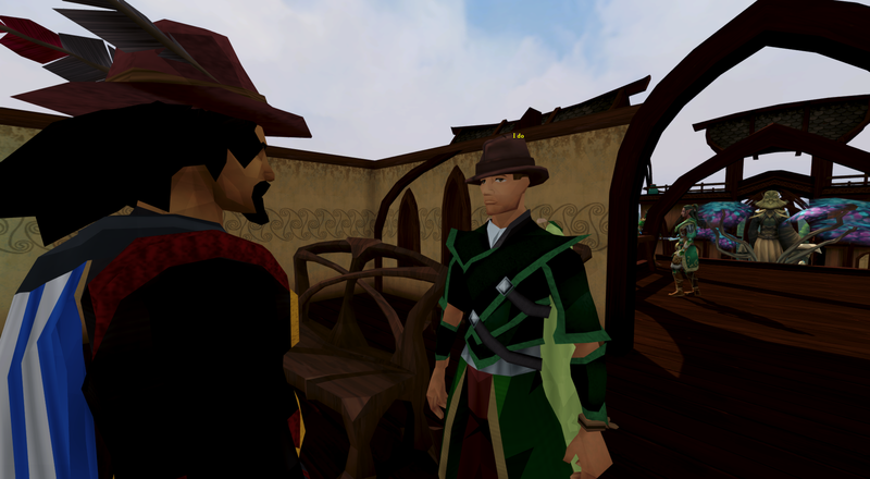File:Shane HC Promotion 012.png