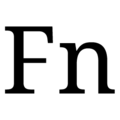 Thumbnail for version as of 01:53, 8 March 2018