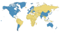 Thumbnail for version as of 00:35, 1 June 2020