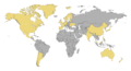 Thumbnail for version as of 04:18, 3 June 2020