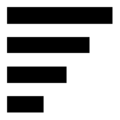 Thumbnail for version as of 01:53, 8 March 2018