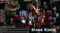 Thumbnail for version as of 17:58, 18 July 2020