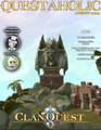 Thumbnail for version as of 03:55, 1 August 2019
