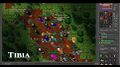 Thumbnail for version as of 18:00, 18 July 2020